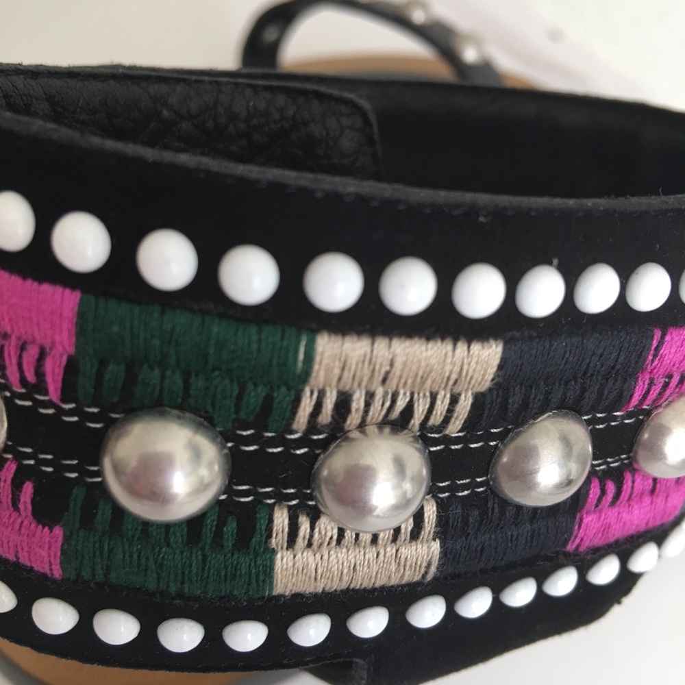 Isabel Marant size 6 - Picture 3 of 8